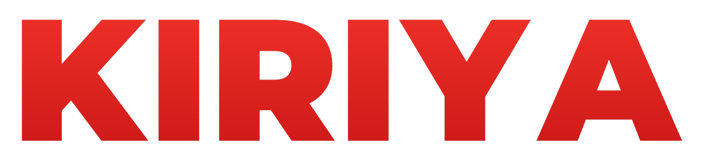 kiriya